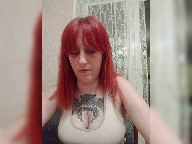 צילומי מסך משודרים Saharokb
