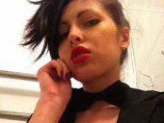 צ'אט וידאו ארוטי saharosa