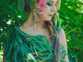 צ'אט וידאו ארוטי sahmet