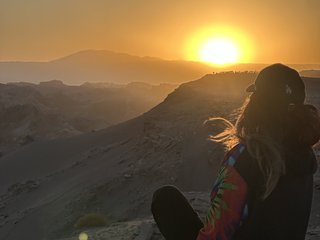 צ'אט וידאו ארוטי sahorii19
