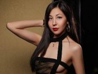 צ'אט וידאו ארוטי saido4ka