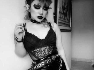 צ'אט וידאו ארוטי saiko-1