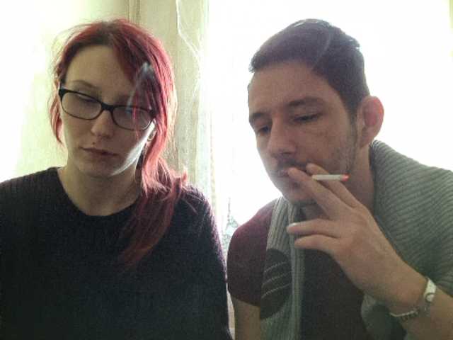 צילומי מסך משודרים SaintVSsinner