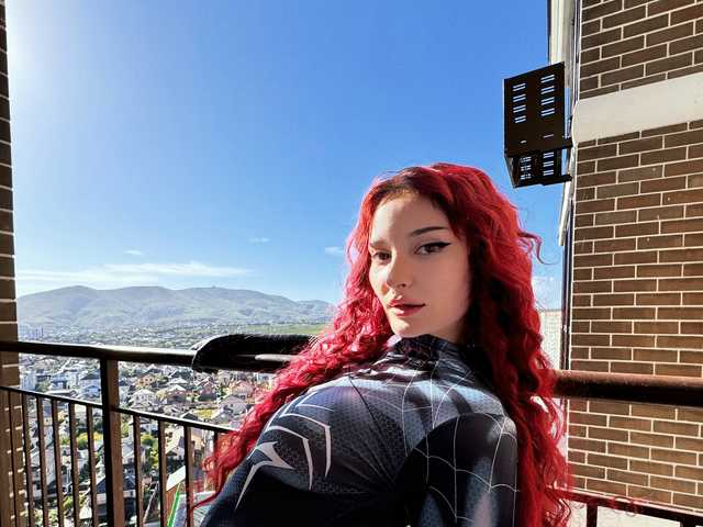 תמונה של הפרופיל Sexxxagent