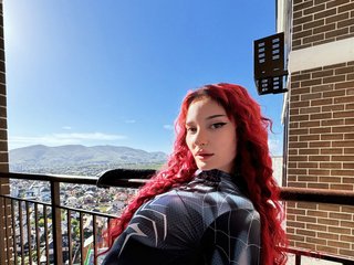 צ'אט וידאו ארוטי Sexxxagent