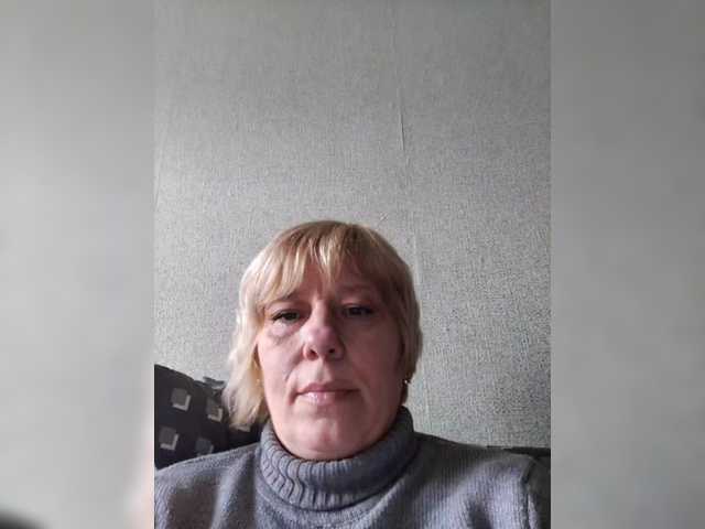 צילומי מסך משודרים Sakura1903