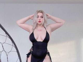 צ'אט וידאו ארוטי sakurabrench