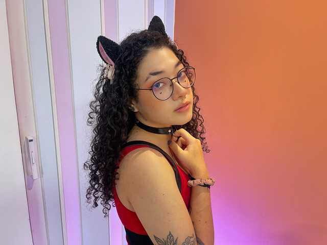 תמונה של הפרופיל SakuraMillk