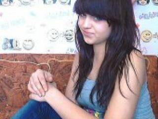 צ'אט וידאו ארוטי sakuras94