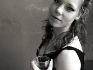 צ'אט וידאו ארוטי sakurayk