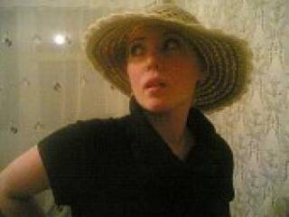 צ'אט וידאו ארוטי salamonsha