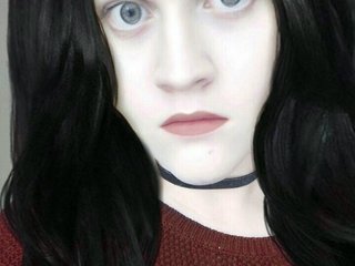 תמונה של הפרופיל badcrybaby
