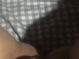 צילומי מסך משודרים badcrybaby