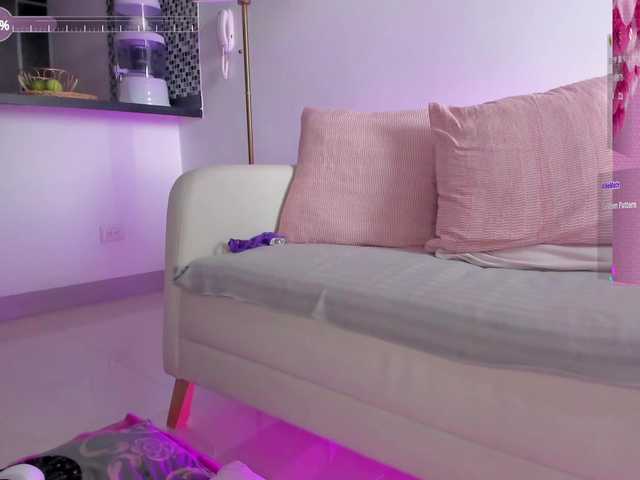 צילומי מסך משודרים SallyeLeins