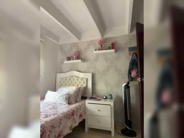 צילומי מסך משודרים SallyeLeins