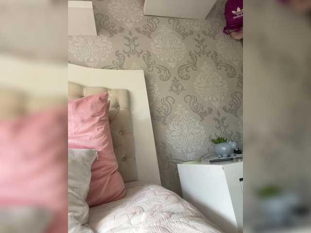 צילומי מסך משודרים SallyeLeins