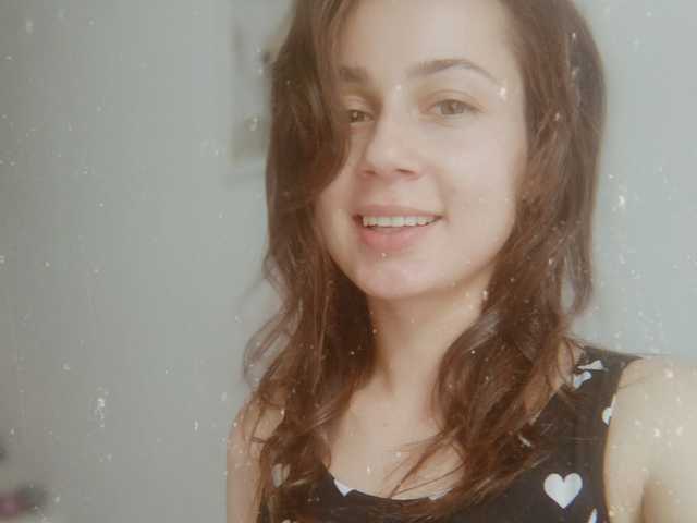 תמונה של הפרופיל SallyShine
