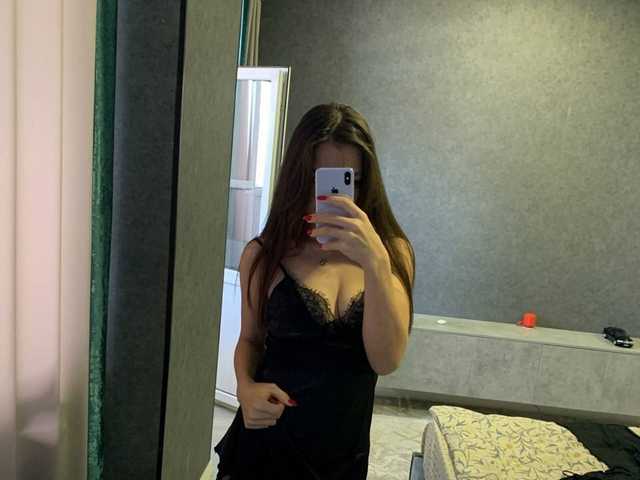 תמונה של הפרופיל SallySun