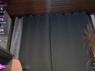 צ'אט וידאו ארוטי salo-funny