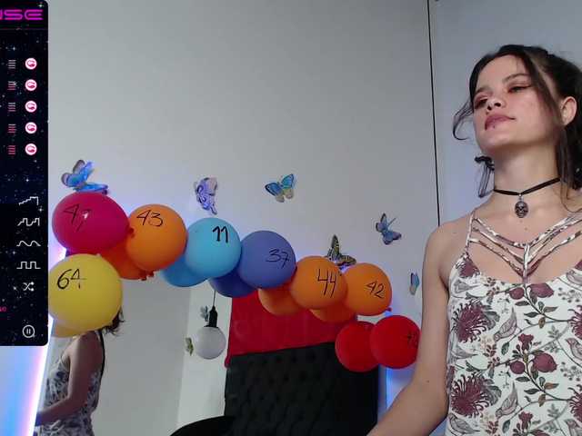 תמונות salo-smith Play with my balloon Each one Contine a great show