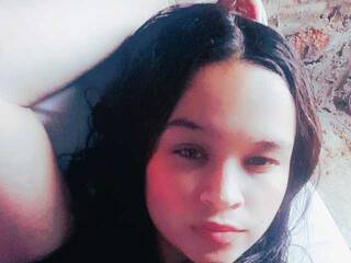 צ'אט וידאו ארוטי salome18