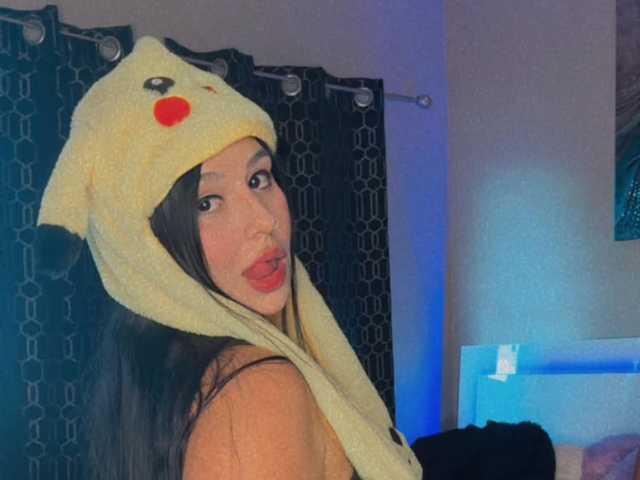 תמונה של הפרופיל salomeduque