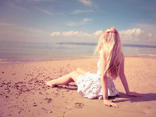 תמונה של הפרופיל Salomefredman