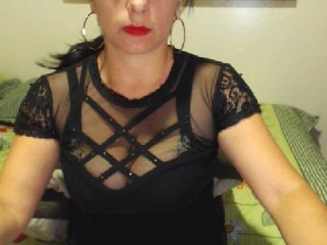 צילומי מסך משודרים salomesuite