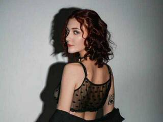 צ'אט וידאו ארוטי salviias