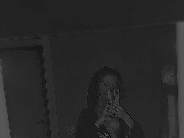 תמונה של הפרופיל Salysss