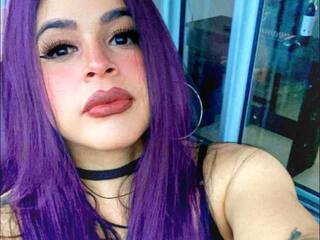 צ'אט וידאו ארוטי sam-inks