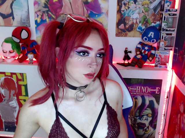 צילומי מסך משודרים Sam-rosse