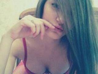 צ'אט וידאו ארוטי samaanta