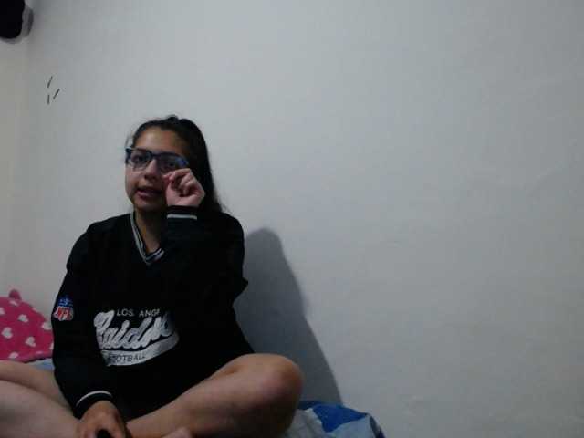 צילומי מסך משודרים samaharathx