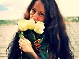 צ'אט וידאו ארוטי samaiax