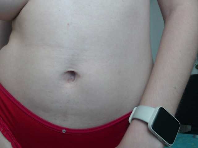 צילומי מסך משודרים Samandboy