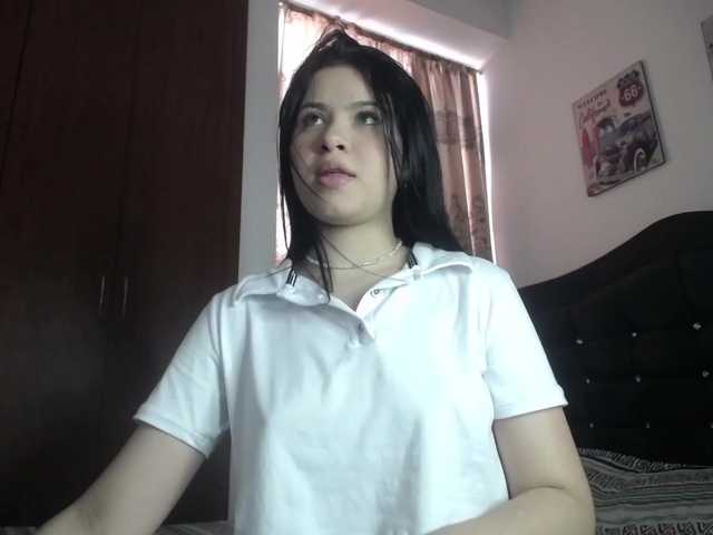 צילומי מסך משודרים samanta-19