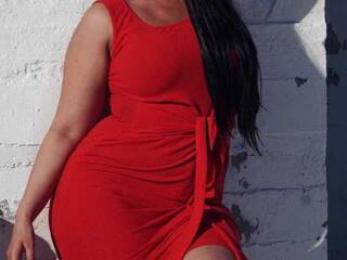 צ'אט וידאו ארוטי samanta-bby