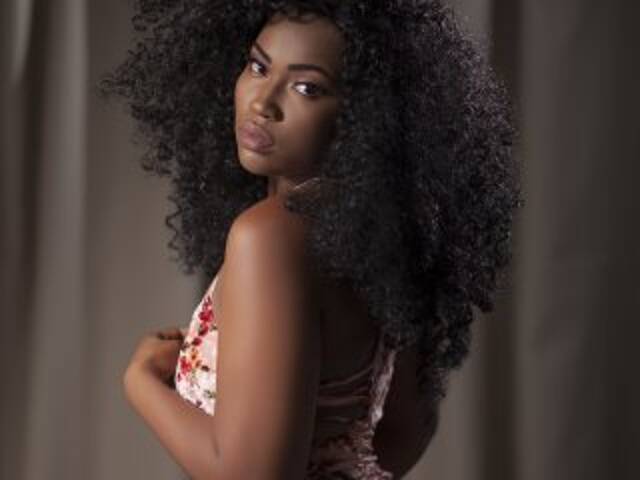 תמונה של הפרופיל samanta-duff