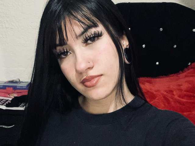 תמונה של הפרופיל samanta-sp