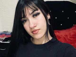 צ'אט וידאו ארוטי samanta-sp