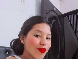 צ'אט וידאו ארוטי samanta-will