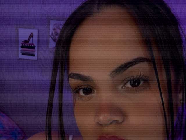 תמונה של הפרופיל Samanta01