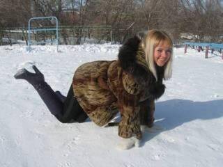 צ'אט וידאו ארוטי samanta2020