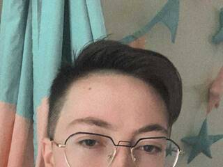 צ'אט וידאו ארוטי samanta21s