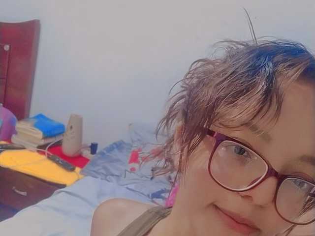 תמונה של הפרופיל samanta9