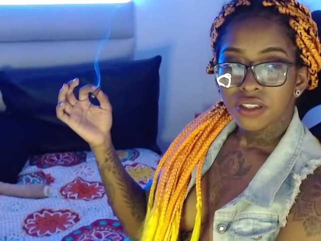 צילומי מסך משודרים samantaafox