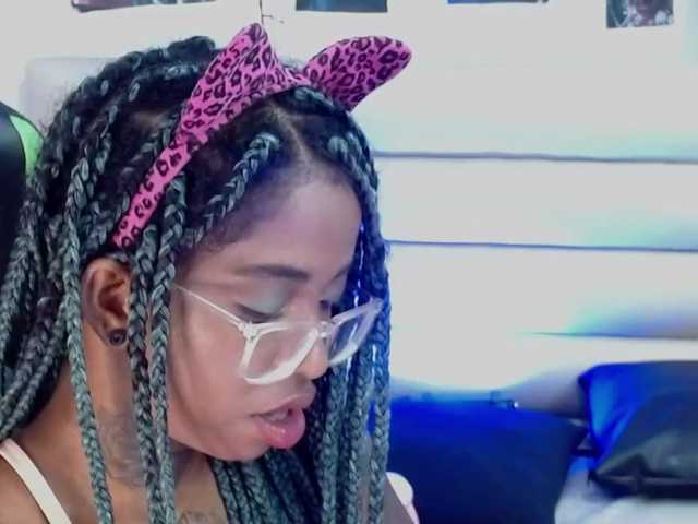 צילומי מסך משודרים samantaafox