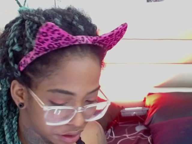 צילומי מסך משודרים samantaafox