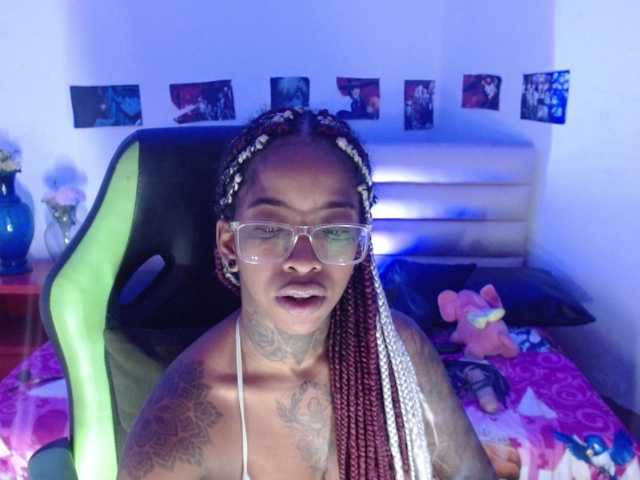 צילומי מסך משודרים samantaafox